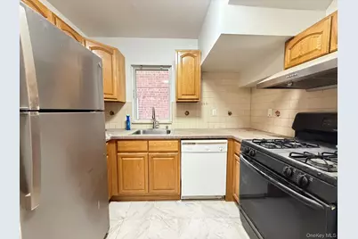 43-18 215th Place, Bayside, NY 11361 - Photo 5