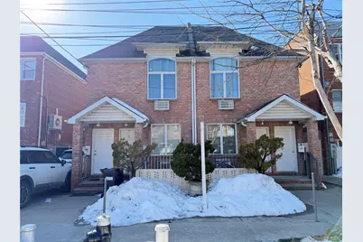 43-18 215th Place, Bayside, NY 11361 - Photo 1