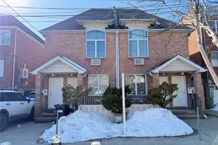 43-18 215th Pl, Bayside, NY 11361 - Photo 1