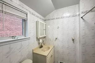 43-18 215th Pl, Bayside, NY 11361 - Photo 7
