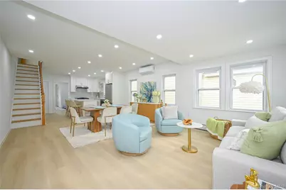 60-43 Wetherole Street, Rego Park, NY 11373 - Photo 3