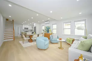 60-43 Wetherole St, Rego Park, NY 11373 - Photo 3