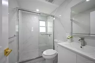 60-43 Wetherole St, Rego Park, NY 11373 - Photo 11