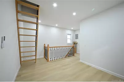 60-43 Wetherole Street, Rego Park, NY 11373 - Photo 13