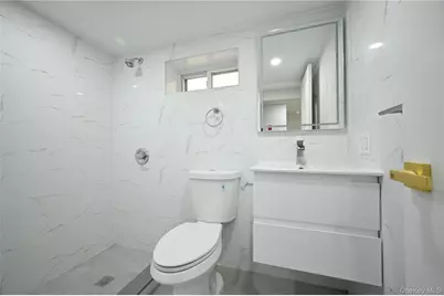 60-43 Wetherole Street, Rego Park, NY 11373 - Photo 19