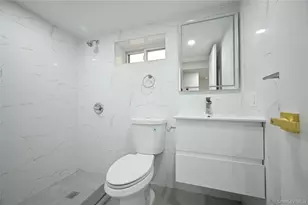 60-43 Wetherole St, Rego Park, NY 11373 - Photo 19