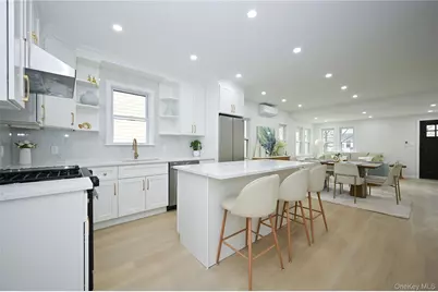 60-43 Wetherole Street, Rego Park, NY 11373 - Photo 5