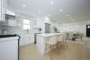 60-43 Wetherole St, Rego Park, NY 11373 - Photo 5