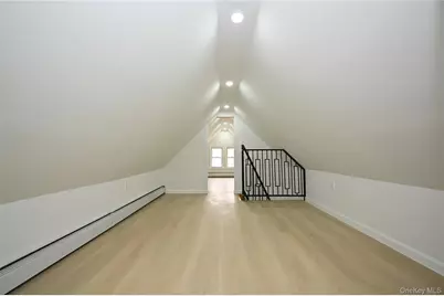 60-43 Wetherole Street, Rego Park, NY 11373 - Photo 15