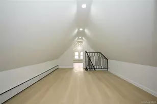 60-43 Wetherole St, Rego Park, NY 11373 - Photo 15