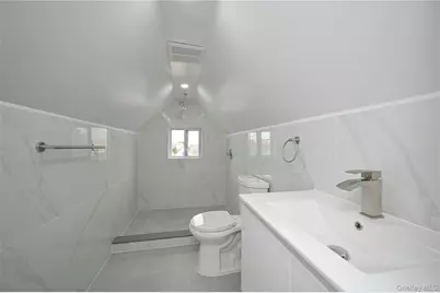 60-43 Wetherole Street, Rego Park, NY 11373 - Photo 17