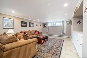 40 Cambridge Rd, East Rockaway, NY 11518 - Photo 13
