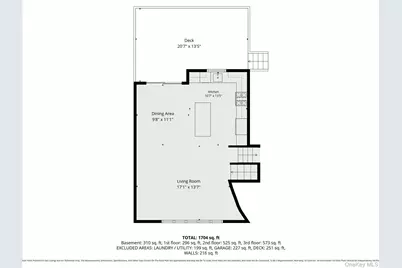 40 Cambridge Road, East Rockaway, NY 11518 - Photo 27