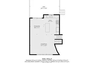 40 Cambridge Rd, East Rockaway, NY 11518 - Photo 27