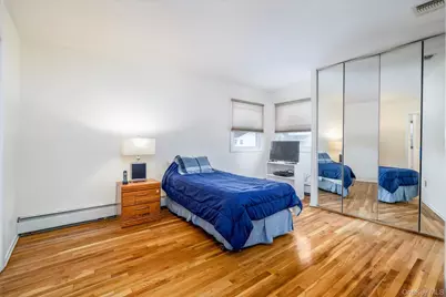 40 Cambridge Road, East Rockaway, NY 11518 - Photo 17