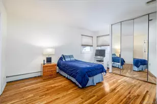 40 Cambridge Rd, East Rockaway, NY 11518 - Photo 17
