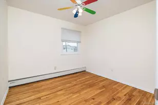 40 Cambridge Rd, East Rockaway, NY 11518 - Photo 19