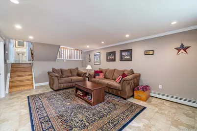 40 Cambridge Road, East Rockaway, NY 11518 - Photo 3