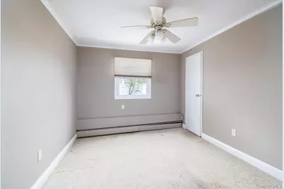 40 Cambridge Road, East Rockaway, NY 11518 - Photo 15
