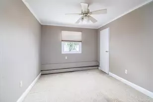40 Cambridge Rd, East Rockaway, NY 11518 - Photo 15