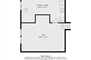 40 Cambridge Rd, East Rockaway, NY 11518 - Photo 29
