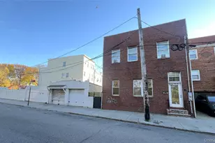 60-40 55th Dr, Maspeth, NY 11378 - Photo 1