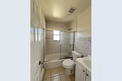 6040 55th Drive, Maspeth, NY 11378 - Photo 11