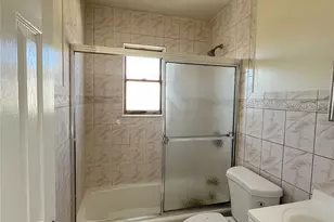 60-40 55th Dr, Maspeth, NY 11378 - Photo 11