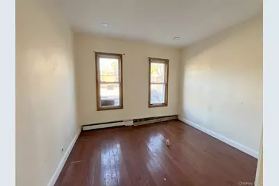 6040 55th Drive, Maspeth, NY 11378 - Photo 3