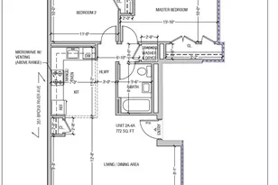 1715A Lacombe Ave, Bronx, NY 10473 - Photo 29