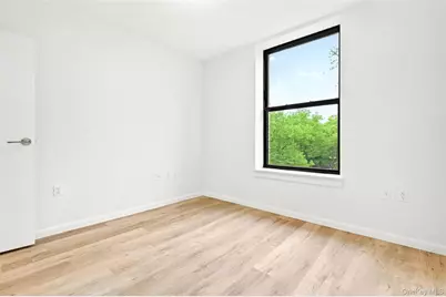 1715A Lacombe Avenue #4A, Bronx, NY 10473 - Photo 23