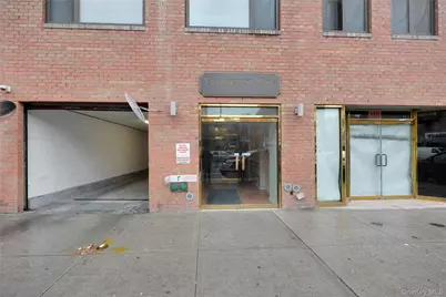 172-18 Jamaica Avenue #3D, Jamaica, NY 11432 - Photo 21