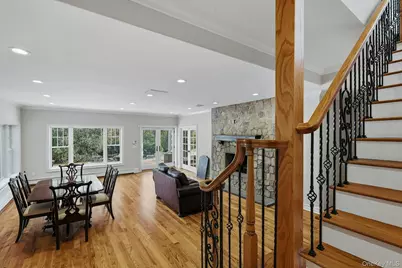 5 Mallard Drive, Lloyd Harbor, NY 11743 - Photo 23