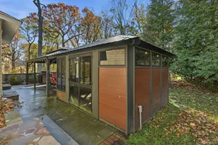 5 Mallard Dr, Lloyd Harbor, NY 11743 - Photo 33