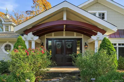 5 Mallard Drive, Lloyd Harbor, NY 11743 - Photo 35