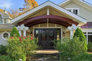 5 Mallard Dr, Lloyd Harbor, NY 11743 - Photo 35