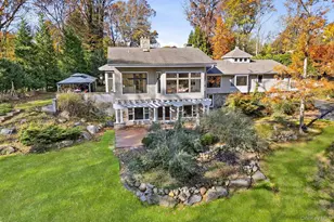 5 Mallard Dr, Lloyd Harbor, NY 11743 - Photo 27