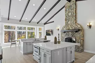 5 Mallard Dr, Lloyd Harbor, NY 11743 - Photo 3