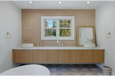 5 Mallard Drive, Lloyd Harbor, NY 11743 - Photo 15