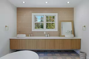 5 Mallard Dr, Lloyd Harbor, NY 11743 - Photo 15