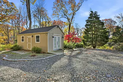 5 Mallard Drive, Lloyd Harbor, NY 11743 - Photo 29