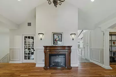 5 Mallard Drive, Lloyd Harbor, NY 11743 - Photo 11