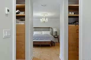 5 Mallard Dr, Lloyd Harbor, NY 11743 - Photo 17