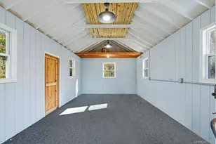 5 Mallard Dr, Lloyd Harbor, NY 11743 - Photo 31