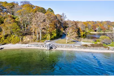 5 Mallard Drive, Lloyd Harbor, NY 11743 - Photo 39