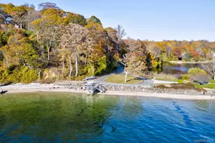 5 Mallard Dr, Lloyd Harbor, NY 11743 - Photo 39