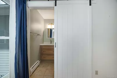 26 Saint Paul Road, Red Hook, NY 12571 - Photo 13