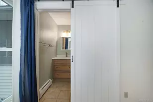 26 St Paul Rd, Red Hook, NY 12571 - Photo 13