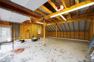 26 St Paul Rd, Red Hook, NY 12571 - Photo 29