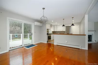 26 Saint Paul Road, Red Hook, NY 12571 - Photo 5